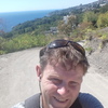 Вячеслав, 40, г.Ялта Вячеслав, 40, г.Ялта