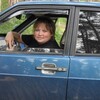 Наталья, 35, г.Сим Наталья, 35, г.Сим