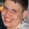 Илья, 35, г.Тула Илья, 35, г.Тула