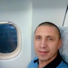 Vadim, 37, г.Новый Уренгой Vadim, 37, г.Новый Уренгой