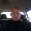 Иван, 38, г.Усть-Лабинск Иван, 38, г.Усть-Лабинск