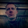 Дмитрий, 21, г.Воткинск Дмитрий, 21, г.Воткинск