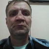 Александр, 44, г.Дедовск Александр, 44, г.Дедовск