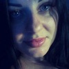 Александра, 29, г.Ижевск Александра, 29, г.Ижевск