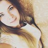 Анастасия, 19, г.Кызыл Анастасия, 19, г.Кызыл