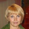 Людмила, 60, г.Уфа Людмила, 60, г.Уфа
