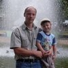 Николай, 42, г.Орел Николай, 42, г.Орел