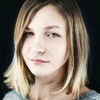 Нина, 20, г.Ярославль Нина, 20, г.Ярославль