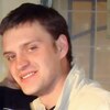 Александр, 35, г.Ростов-на-Дону Александр, 35, г.Ростов-на-Дону