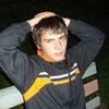 Андрей, 26, г.Луга Андрей, 26, г.Луга