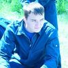 петр, 26, г.Волжский (Волгоградская обл.) петр, 26, г.Волжский (Волгоградская обл.)