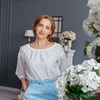 Лариса, 44, г.Екатеринбург Лариса, 44, г.Екатеринбург