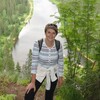 Елена, 50, г.Березники Елена, 50, г.Березники