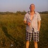 Юра, 46, г.Очер Юра, 46, г.Очер