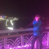 Маргарита, 29, г.Тюмень Маргарита, 29, г.Тюмень