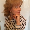 Светлана, 45, г.Орел Светлана, 45, г.Орел