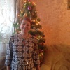 АЛЕКСАНДРА, 60, г.Барнаул АЛЕКСАНДРА, 60, г.Барнаул