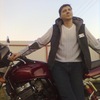 Сергей, 34, г.Чехов Сергей, 34, г.Чехов