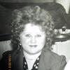 Татьяна, 60, г.Сухой Лог Татьяна, 60, г.Сухой Лог