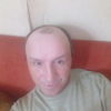 Яков, 30, г.Архангельск Яков, 30, г.Архангельск