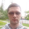 Евгений, 38, г.Москва Евгений, 38, г.Москва