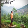 Артем, 25, г.Пермь Артем, 25, г.Пермь
