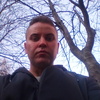 юра, 36, г.Елец юра, 36, г.Елец