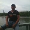 Stas, 32, г.Наро-Фоминск Stas, 32, г.Наро-Фоминск