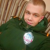 Никита, 21, г.Адлер Никита, 21, г.Адлер