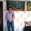 роман кокин, 38, г.Тверь роман кокин, 38, г.Тверь