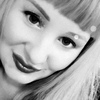 Виктория, 30, г.Таганрог Виктория, 30, г.Таганрог