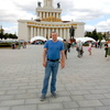 Михаил, 42, г.Великий Новгород (Новгород) Михаил, 42, г.Великий Новгород (Новгород)