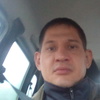 Азамат, 37, г.Федоровка (Башкирия) Азамат, 37, г.Федоровка (Башкирия)