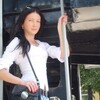 Nataliya, 34, г.Ярославль Nataliya, 34, г.Ярославль