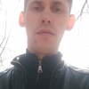 женя, 29, г.Вязьма женя, 29, г.Вязьма
