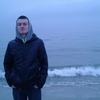 Юрий, 22, г.Казань Юрий, 22, г.Казань