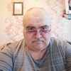 Юрий, 58, г.Ванино Юрий, 58, г.Ванино