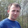 Евген, 34, г.Щекино Евген, 34, г.Щекино