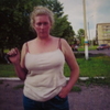 анна, 37, г.Досчатое анна, 37, г.Досчатое