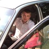 Александр Устинов, 34, г.Сыктывкар Александр Устинов, 34, г.Сыктывкар