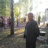 валерий, 30, г.Алексеевка (Белгородская обл.) валерий, 30, г.Алексеевка (Белгородская обл.)