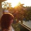 Ульяна, 28, г.Агрыз Ульяна, 28, г.Агрыз