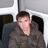 Антон Трофимов, 28, г.Чебоксары Антон Трофимов, 28, г.Чебоксары
