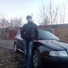 Дмитрий, 36, г.Каменка Дмитрий, 36, г.Каменка