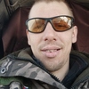Геннадий Батуев, 51, г.Владивосток Геннадий Батуев, 51, г.Владивосток