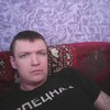 Андрей, 34, г.Рефтинск Андрей, 34, г.Рефтинск