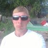 Виктор, 29, г.Октябрьское (Тюменская обл.) Виктор, 29, г.Октябрьское (Тюменская обл.)