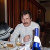 Eвгений Калинчук, 46, г.Парабель Eвгений Калинчук, 46, г.Парабель
