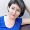 Галина, 48, г.Ижевск Галина, 48, г.Ижевск