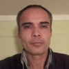 Икром, 43, г.Королев Икром, 43, г.Королев